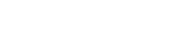 Cooperativa Obrera