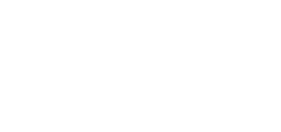 UFLO
