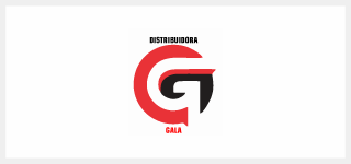 Gala Distribuidora