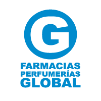 Farmacias Global