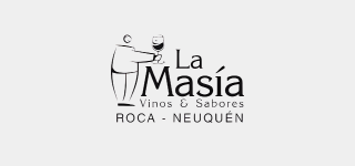 La Masía
