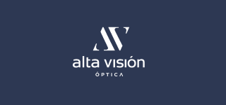 Alta Visión Óptica
