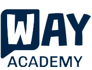 Way Academy