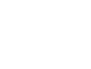Way Academy