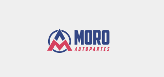 Moro Autopartes