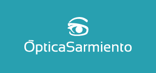 Óptica Sarmiento