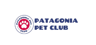 Patagonia Pet Club
