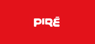 Piré