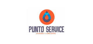 Punto Service