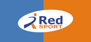 Red Sport