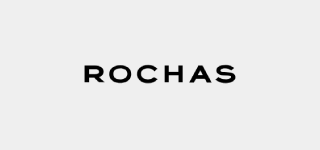 Rochas
