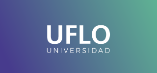UFLO