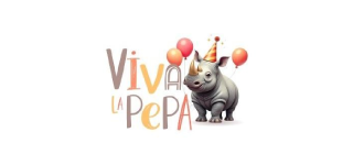Viva La Pepa
