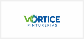 El Vórtice