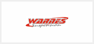 Warnes Suspensión
