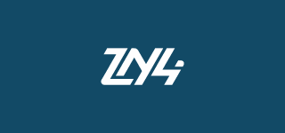 ZN4 Fitness