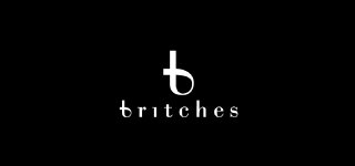 Britches