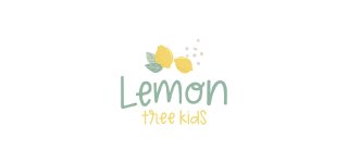 Lemon Tree Kids