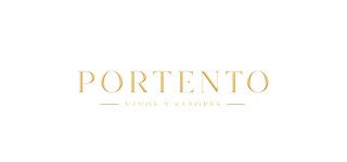 Portento