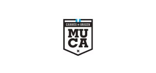 MUCA Carnes de Origen